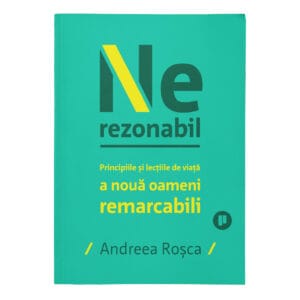 Nerezonabil